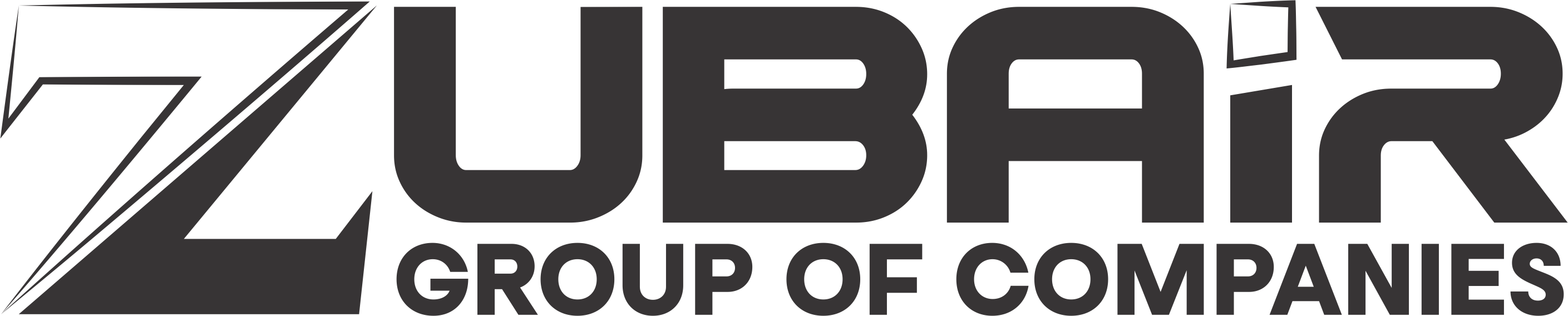 Zubair Group of Companies